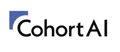 Cohort Ai