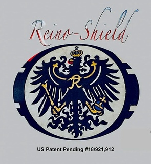 Reino-Shield