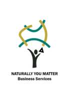 Australian Business Personal Assistant, Naturally You Matter