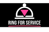Ring for Service