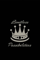 Limitless Possibilities U.S. 
Clothing that Inspires!
