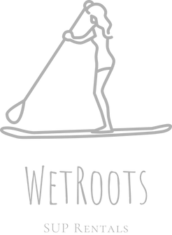 WetRoots