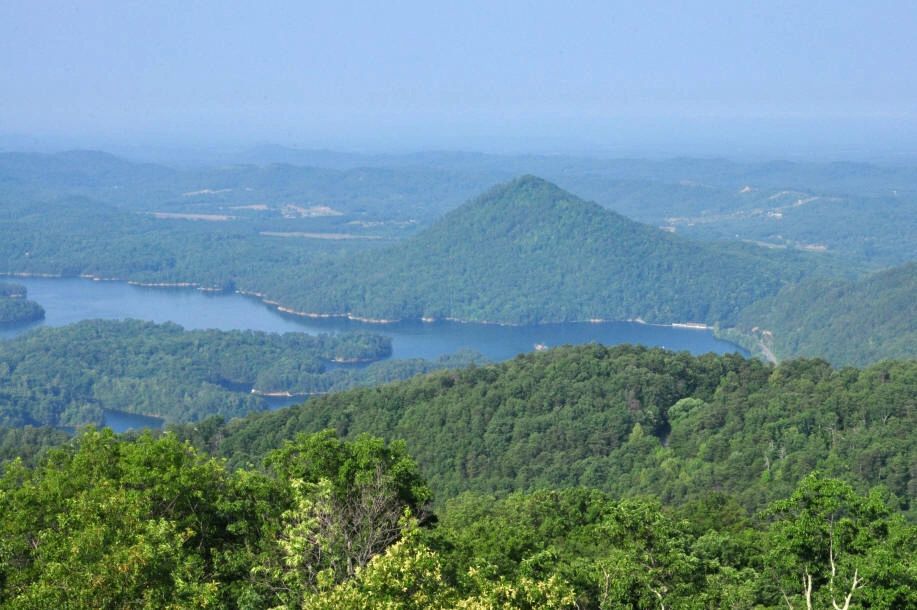 Polk County 911 Emergency Communications District