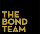 The Bond Team