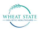 Wheat State Health