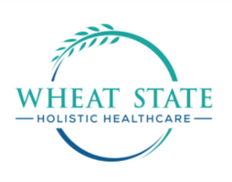 Wheat State Health