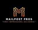 MailPost Pros