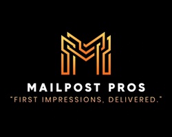 MailPost Pros