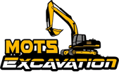 Mots Excavation, LLC