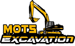 Mots Excavation, LLC