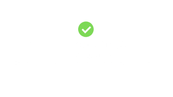 U P CONTROL & ACCOUNTING SRL