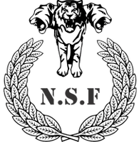 NATIONAL SECURITY FORCE