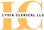 Lydia Clerical LLC