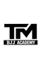 TMBJJ ACADEMY