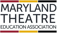 Maryland Theatre Education Association