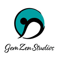 gemzenstudios.com