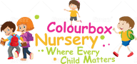 Colourbox Nursery