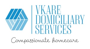 VKARE Domiciliary Services