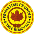 Prime Time Pruning