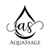 AquaSsage