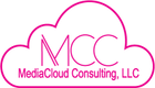 Mediacloud Consulting