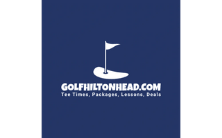 Golf Hilton Head