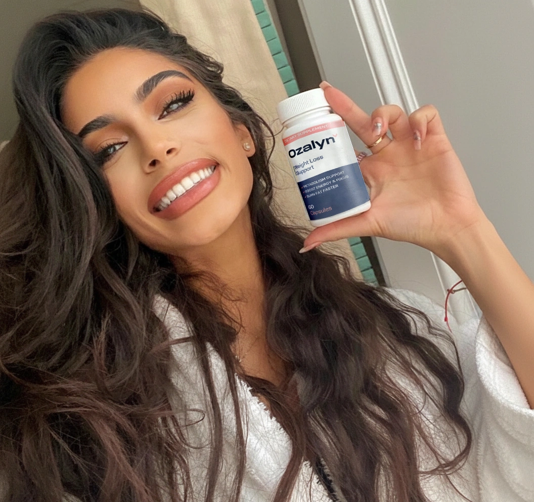 site-v6qhp8p1e.godaddysites.com