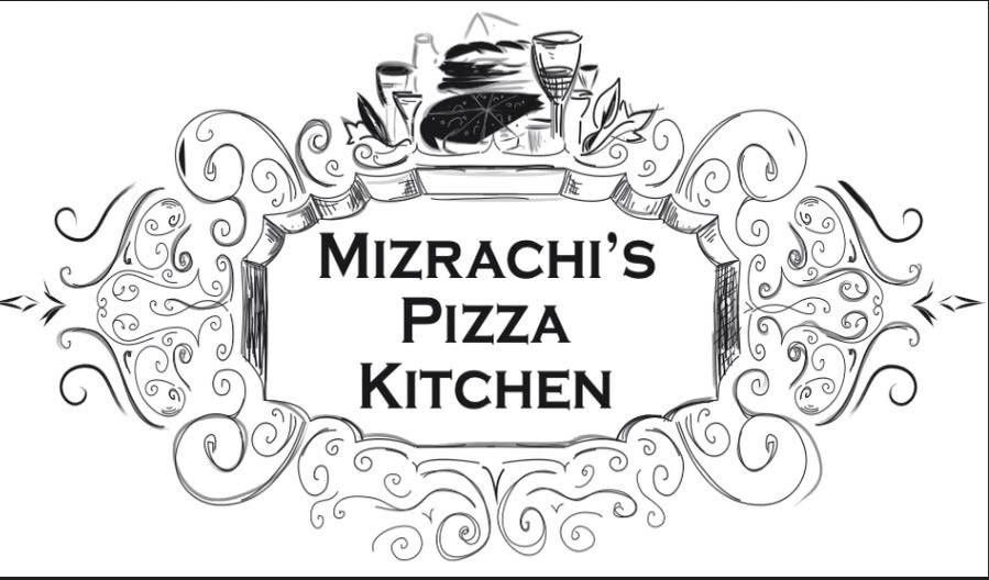 Mizrachi's Pizza