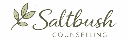 Saltbush Counselling