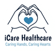 iCare Health Care Services