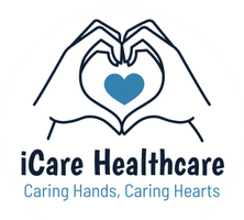 iCare Health Care Services