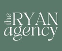 The Ryan Agency