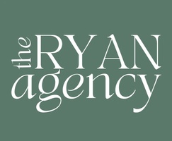 The Ryan Agency