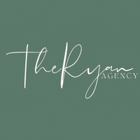 The Ryan Agency
