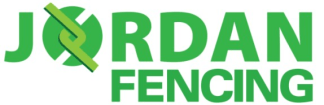 Jordan Fencing