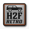 H2F Retro