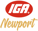 IGA Newport