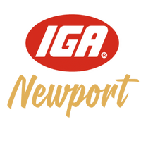 IGA Newport