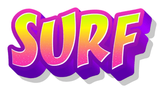 Surf Web Radio