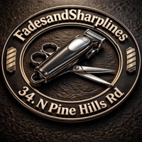 Fades and Sharp Lines LLC.