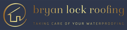 Bryan Lock Roofing