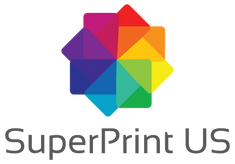 SuperPrint US LLC