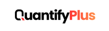 QuantifyPlus