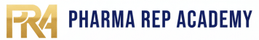Pharma Rep Academy