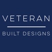 Veteran
Built Designs