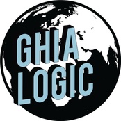 Experiencing Ghialogic