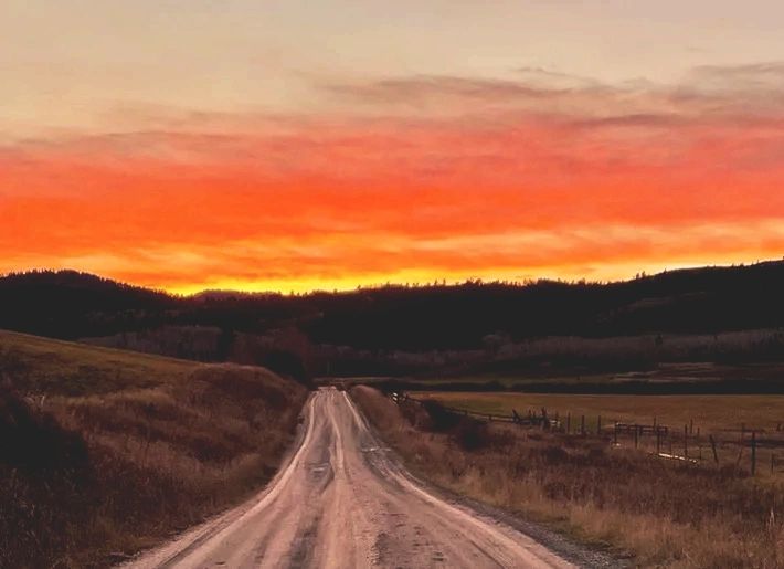 Mountain View Property Management Home