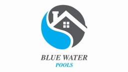 Blue Water Pools