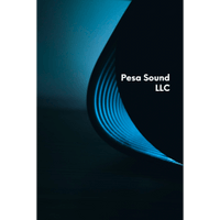 Pesa Sound, LLC