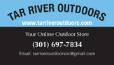 Tar River Outdoors